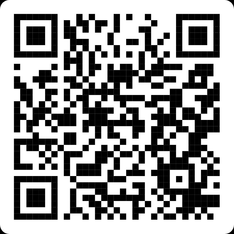 Jowel QR Code
